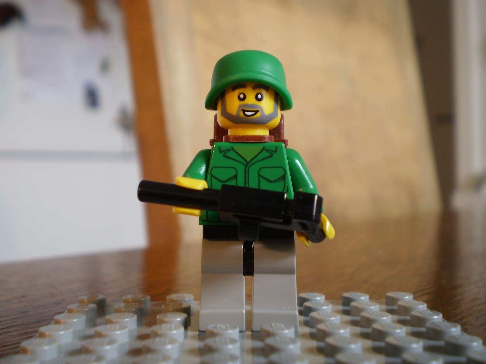 my_minifigs_005.jpg
