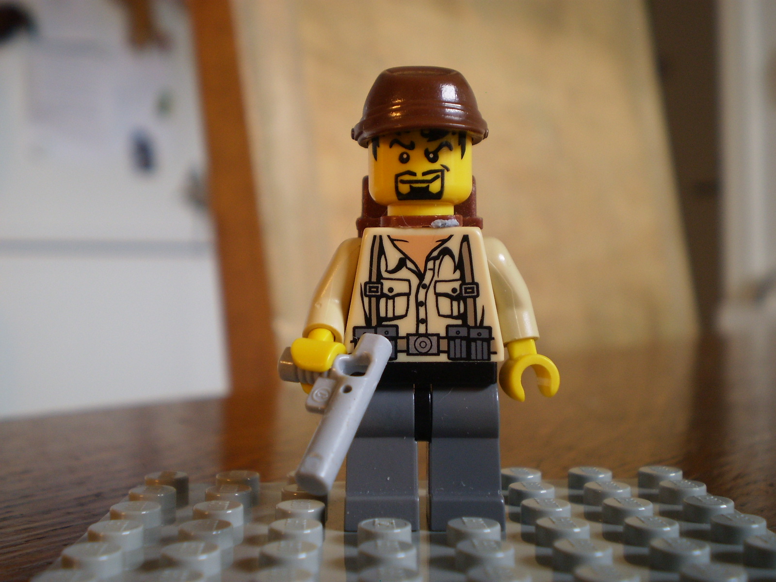 my_minifigs_008.jpg