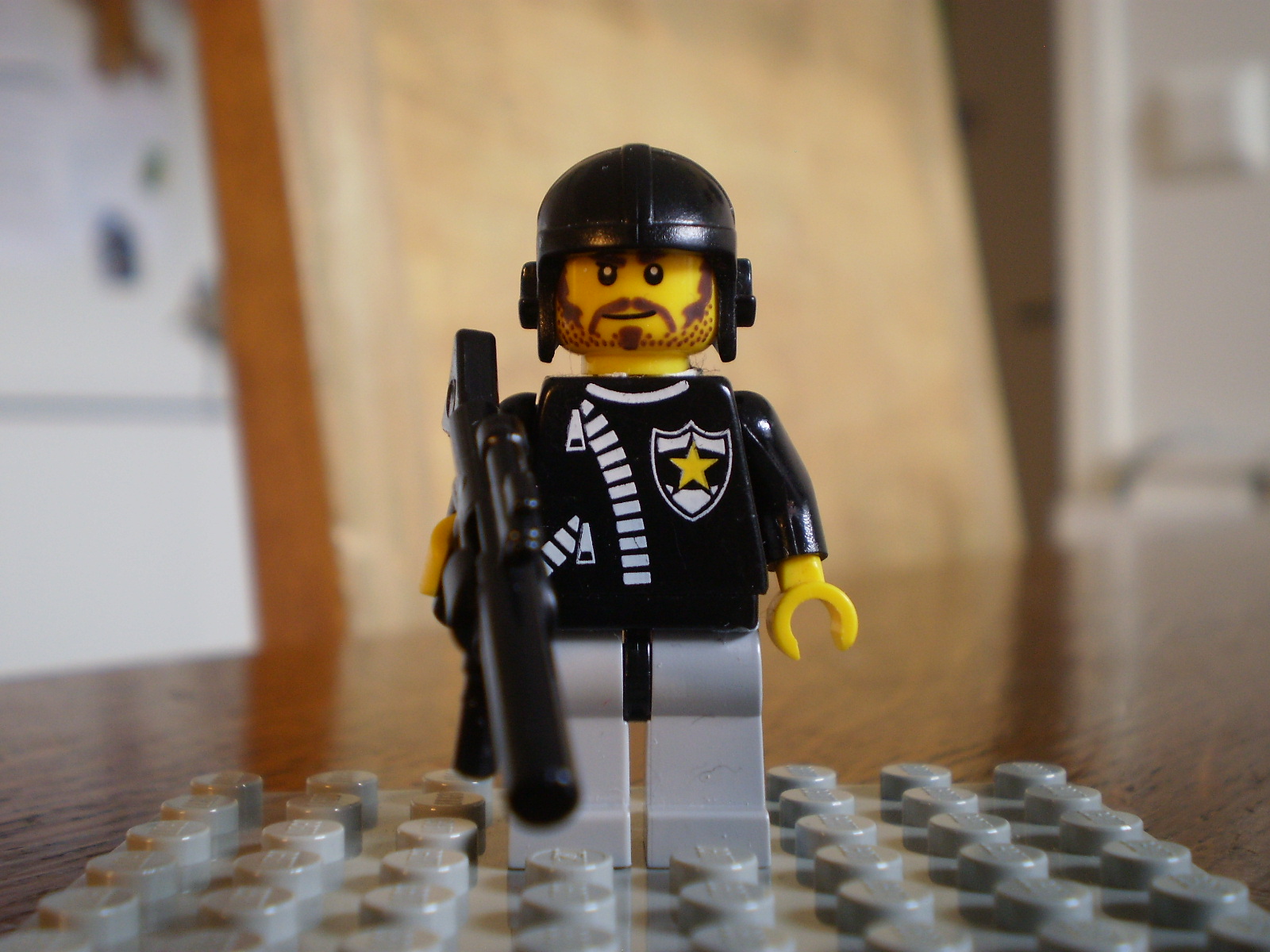 my_minifigs_010.jpg