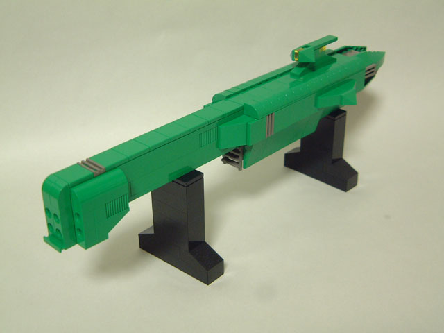 mo-class01.jpg