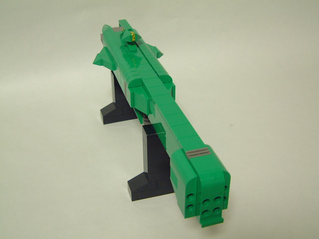 mo-class02.jpg