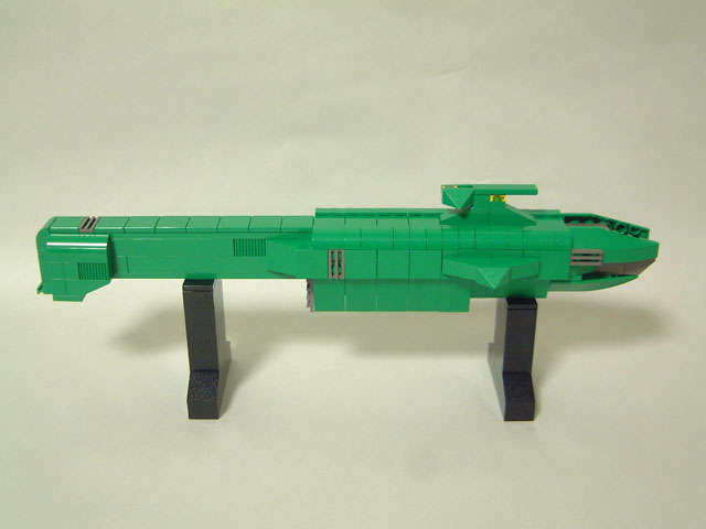 mo-class03.jpg