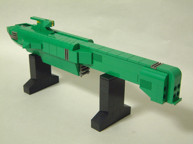 mo-class04.jpg