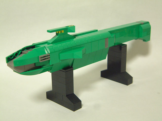 mo-class05.jpg