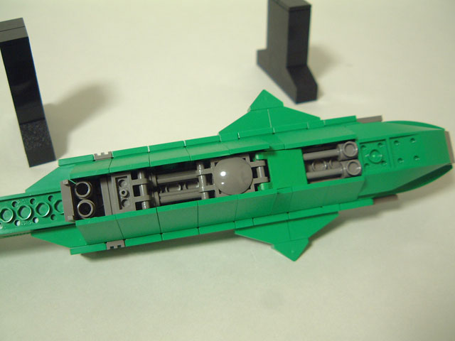 mo-class07.jpg