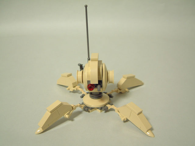 rbp103.jpg