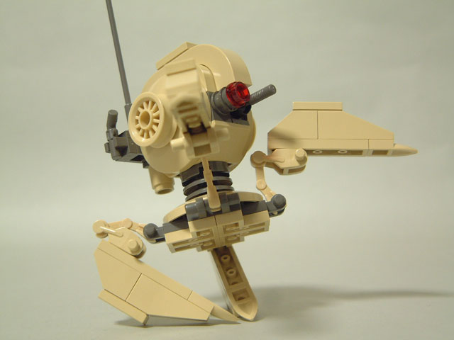 rbp105.jpg