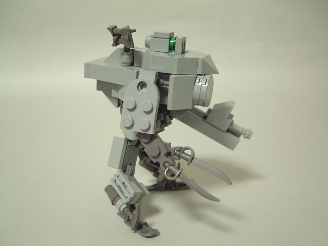 rbp3002.jpg