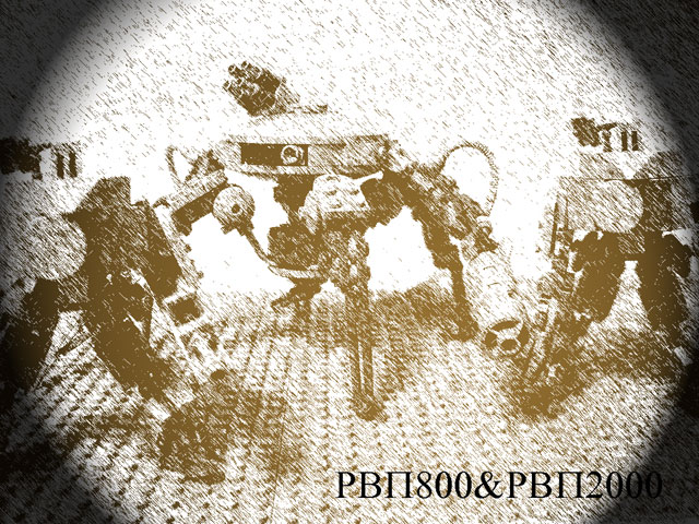 rbp3005.jpg