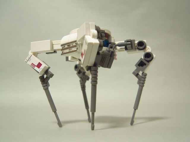 rbp402.jpg