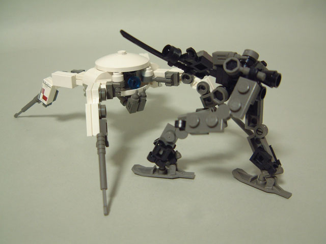rbp404.jpg