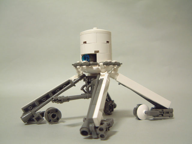rbp501.jpg