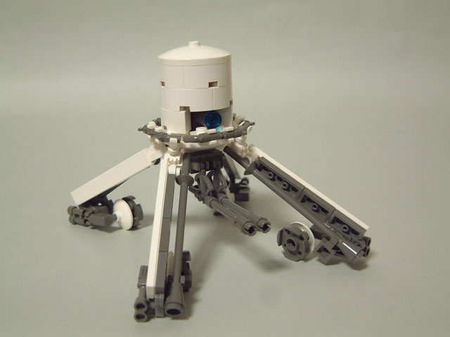 rbp502.jpg
