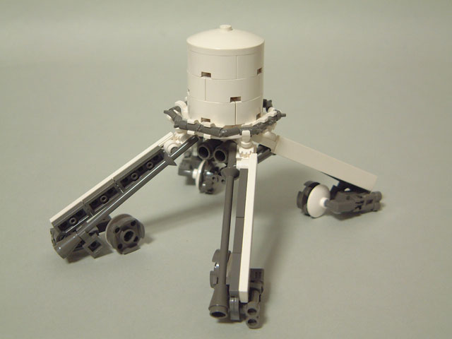rbp503.jpg