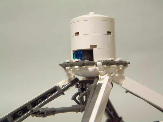 rbp504.jpg