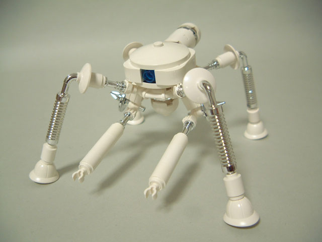 rbp601.jpg