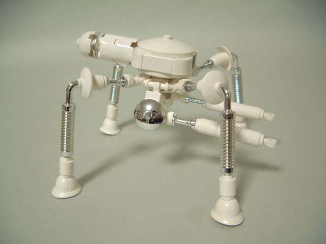 rbp602.jpg