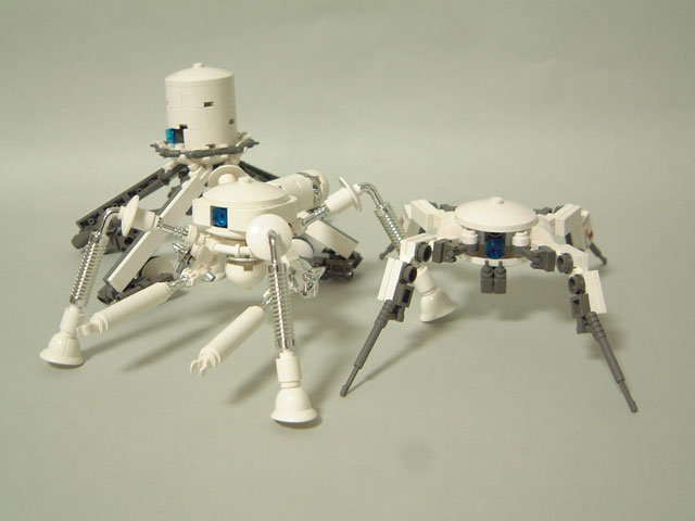 rbp605.jpg