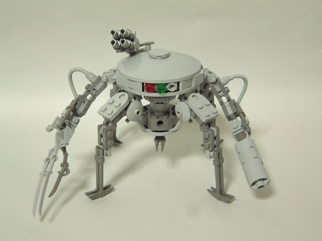 rbp801.jpg