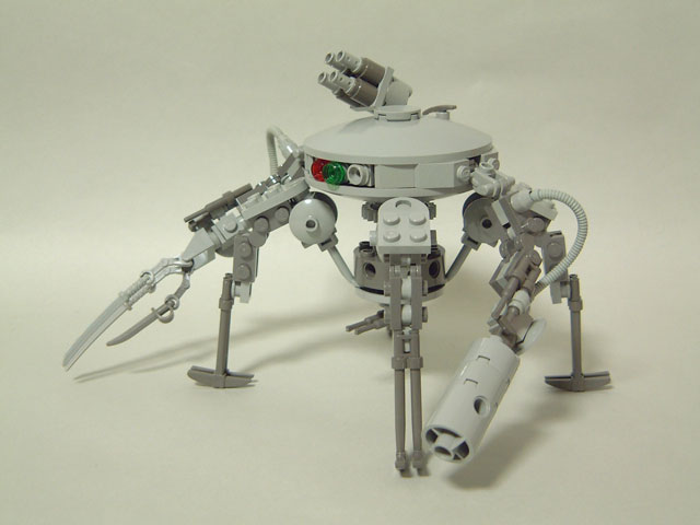 rbp802.jpg