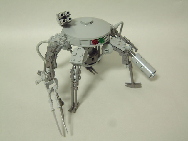 rbp803.jpg