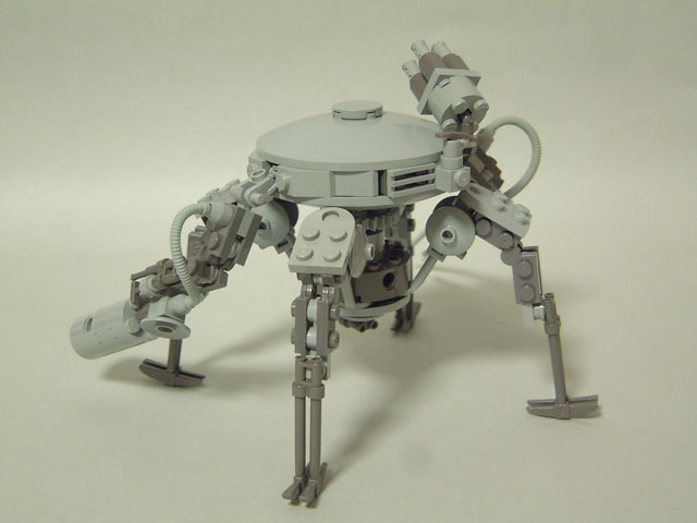 rbp805.jpg