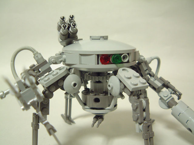 rbp806.jpg