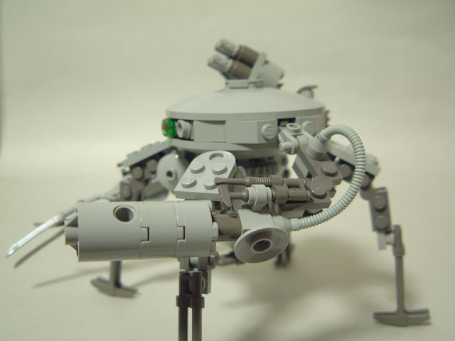 rbp807.jpg