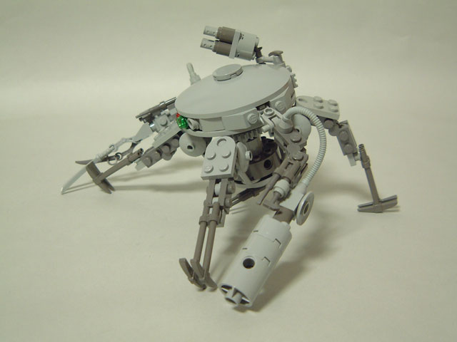 rbp808.jpg
