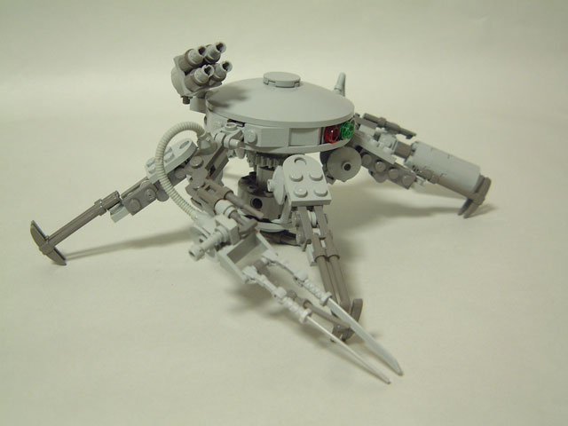 rbp809.jpg