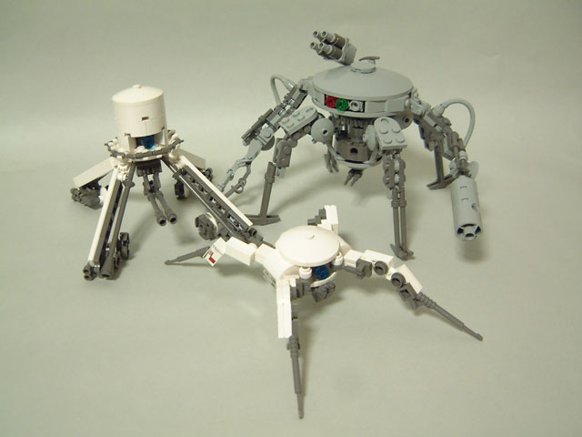 rbp810.jpg