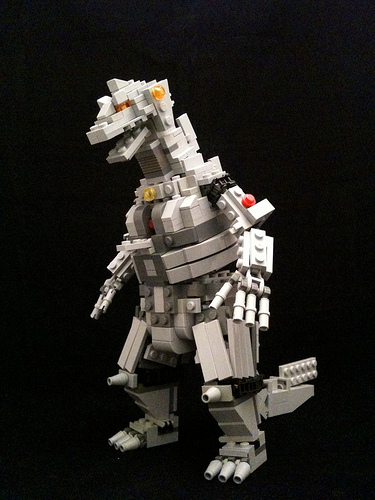 mechagodzilla01.jpg