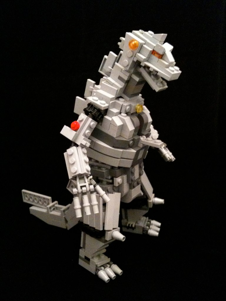 mechagodzilla02.jpg