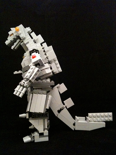 mechagodzilla03.jpg