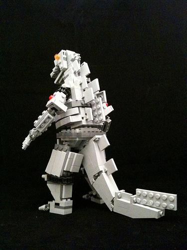 mechagodzilla04.jpg