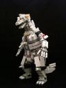 mechagodzilla01.jpg