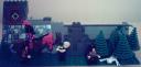 Hideout