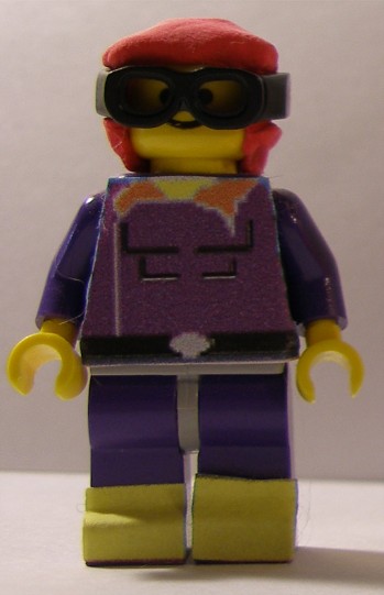 ssbm_captain_falcon.jpg
