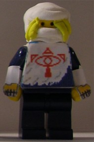 ssbm_sheik.jpg