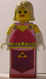 ssbm_zelda.jpg