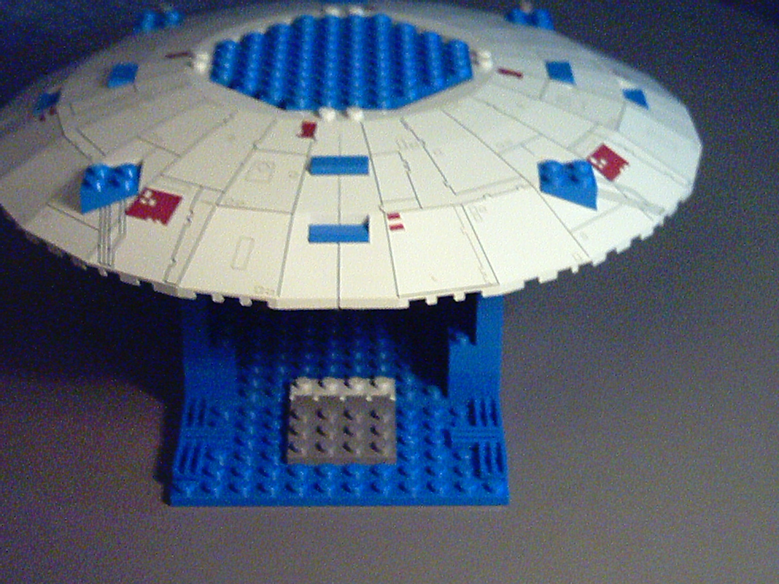 pcdv0415.5555575.jpg