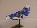 Jedi-Starfighter-2