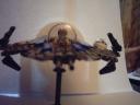 Jedi-Starfighter