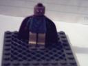 Mace