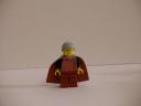 Palpatine