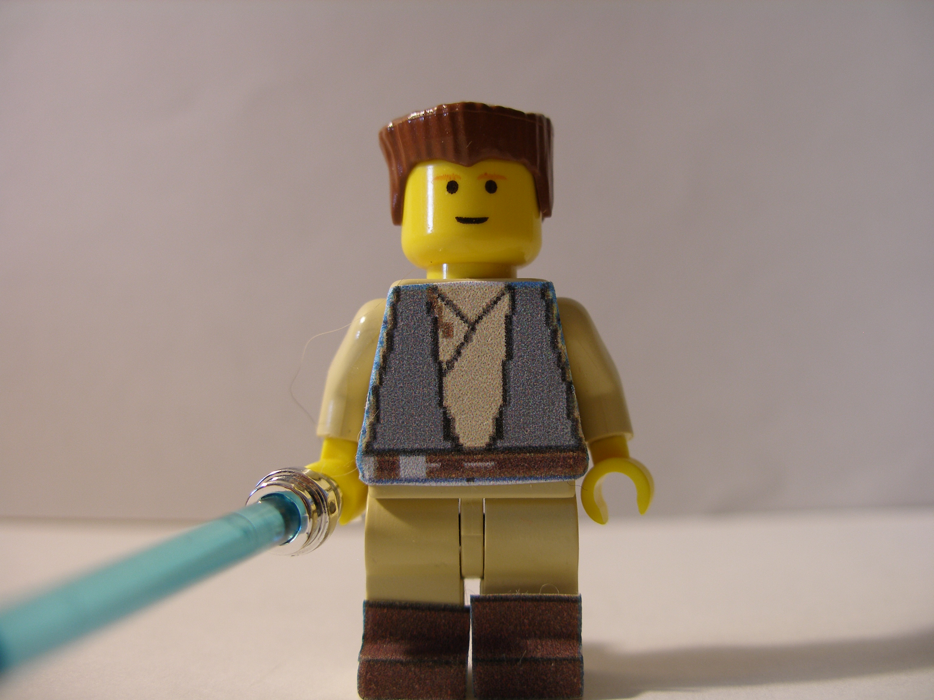picture_028.jpg