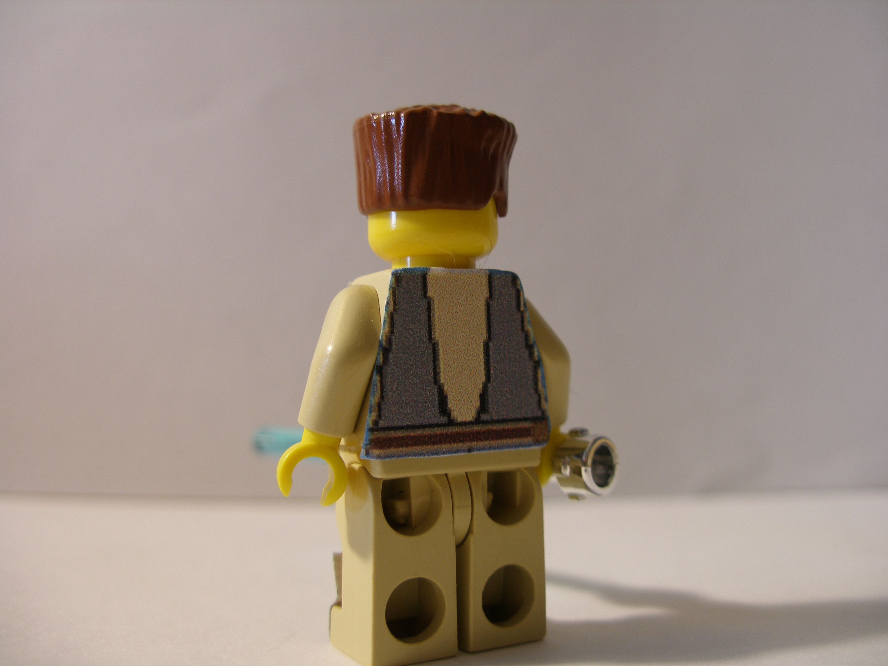 picture_029.jpg