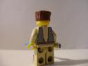 picture_029.jpg