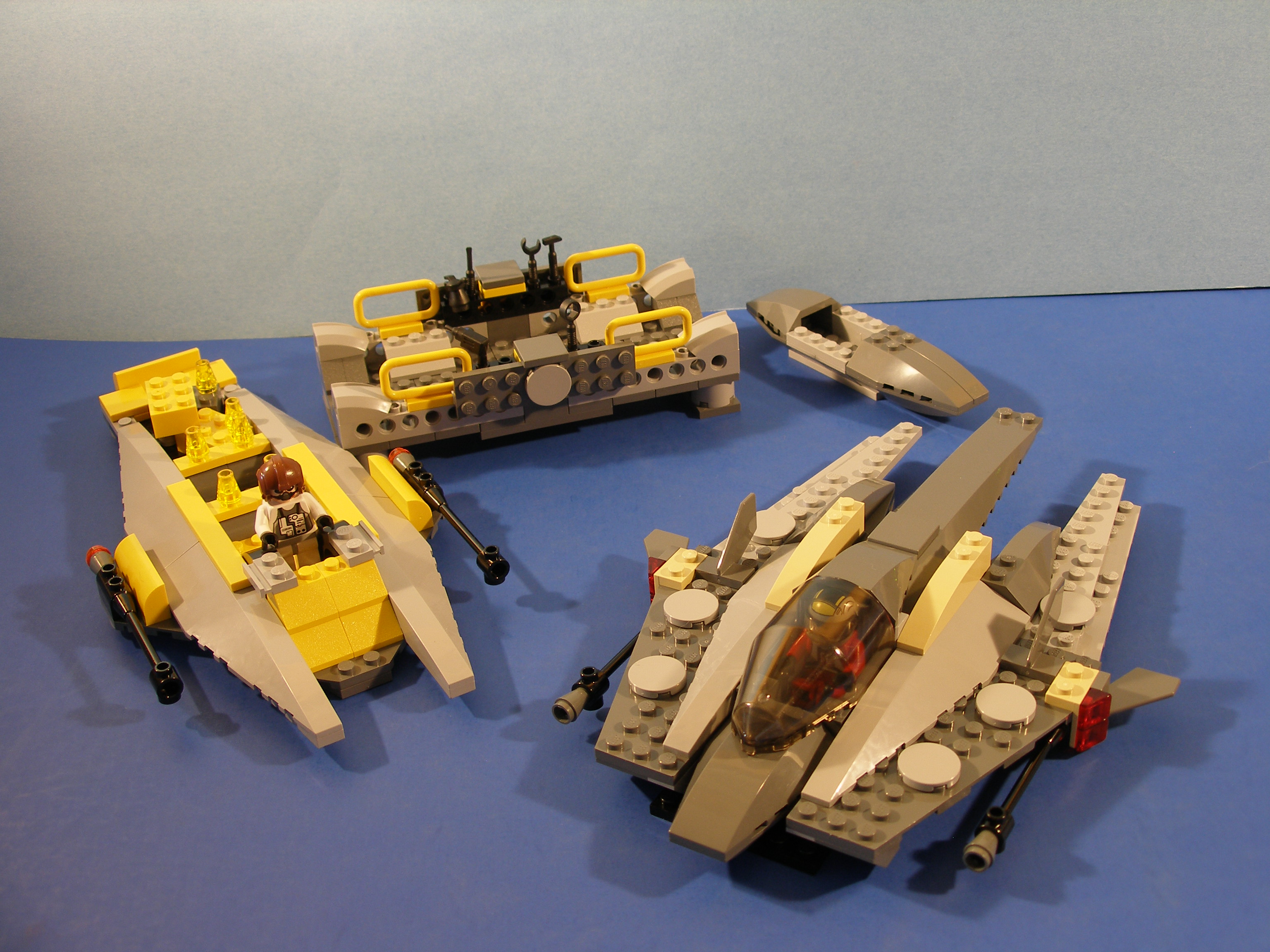 picture_309.jpg
