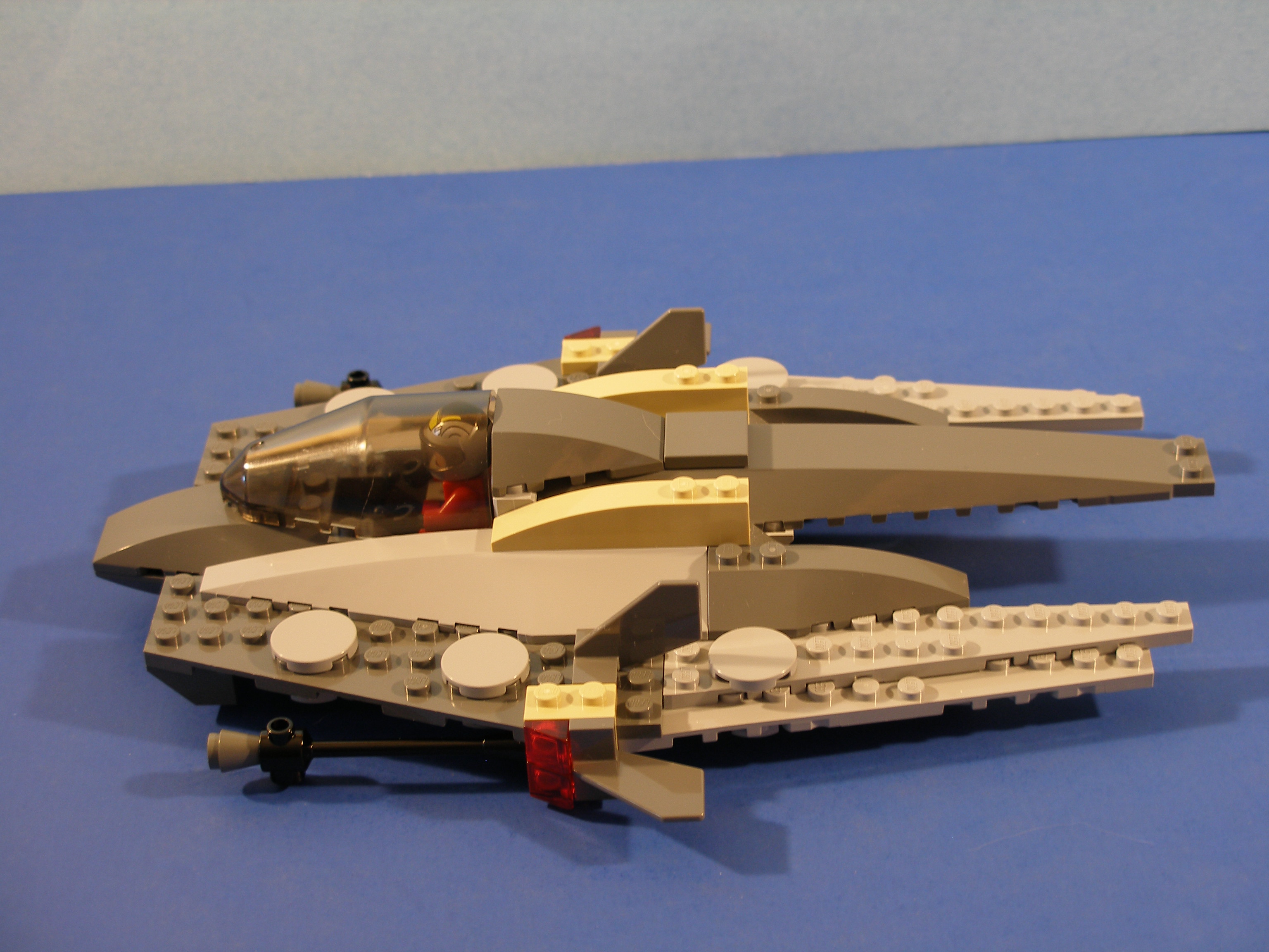 picture_310.jpg